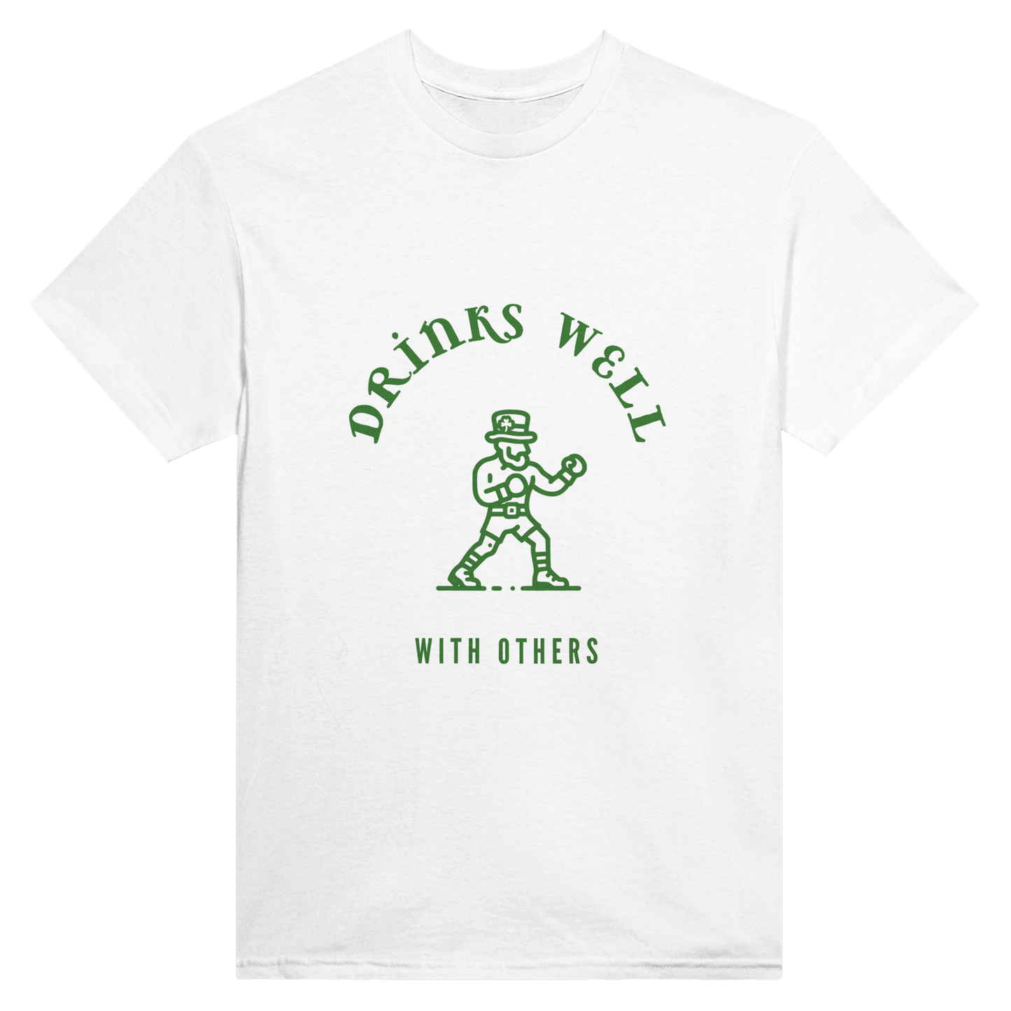 1d648415-16c6-4582-ba43-34e950975582